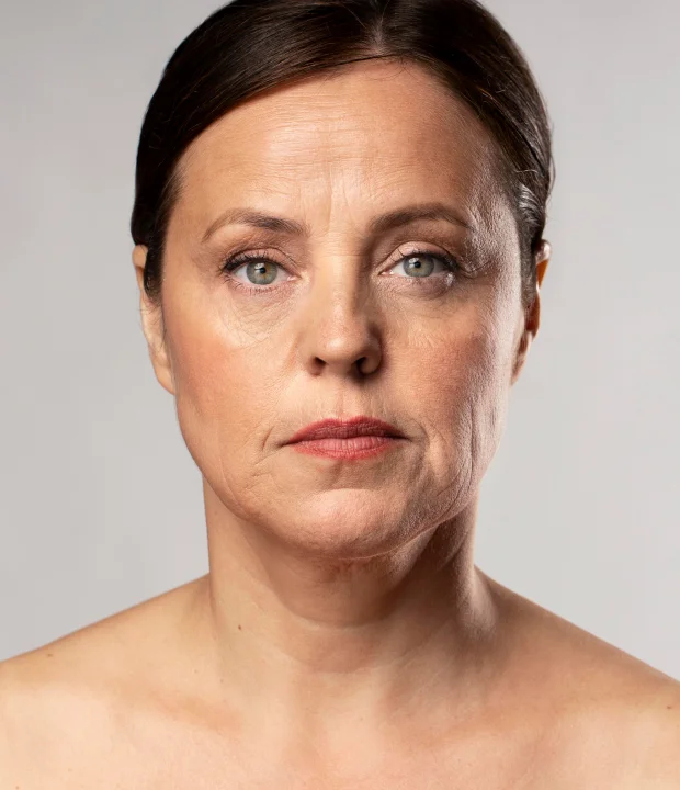 home-2-before home-2-before